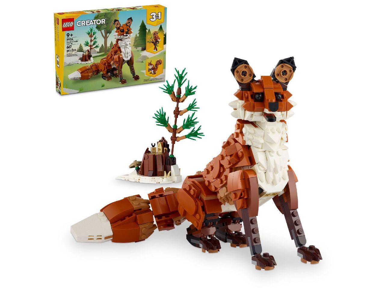 6661654218_lego-creator-31154