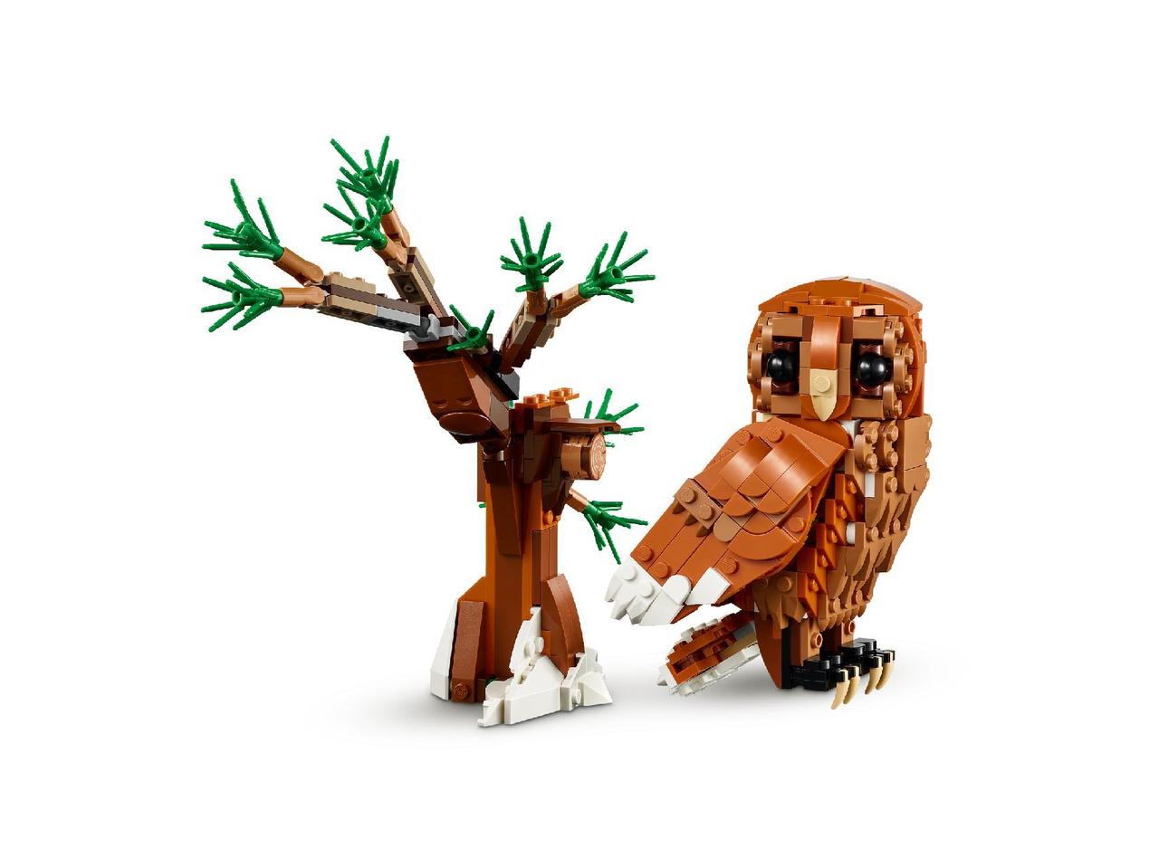 6661654219_lego-creator-31154
