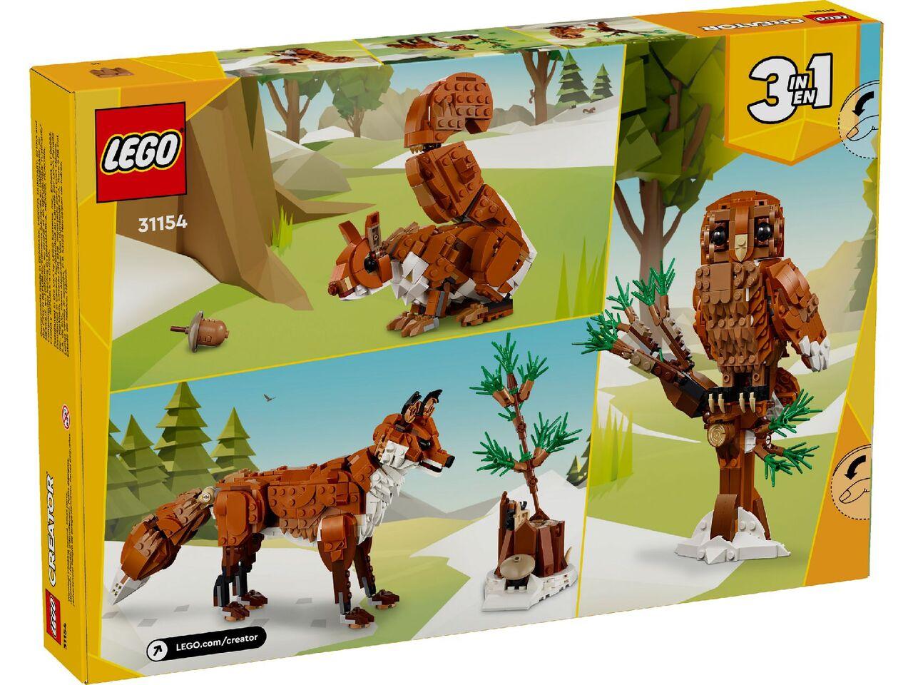 6661654220_lego-creator-31154