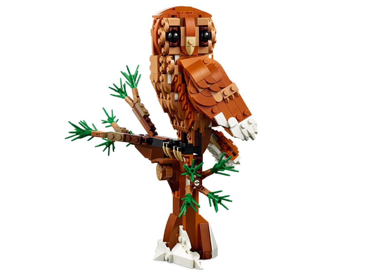 6661654221_lego-creator-31154