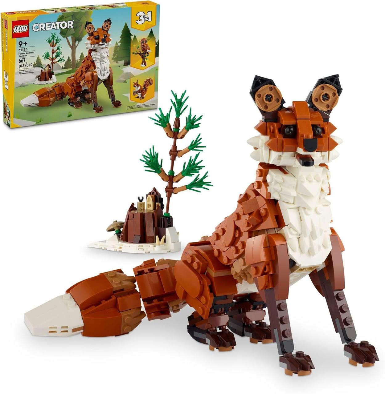 6661654222_lego-creator-31154