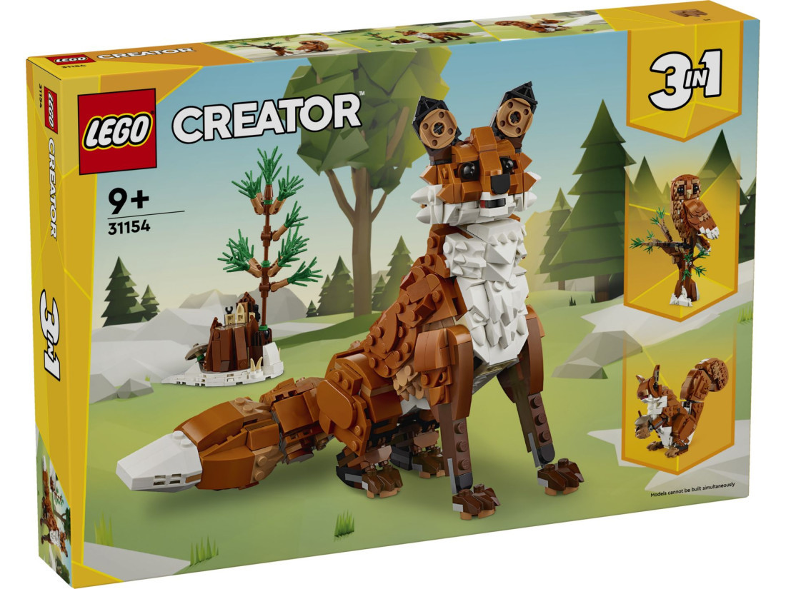6661658502_lego-creator-31154