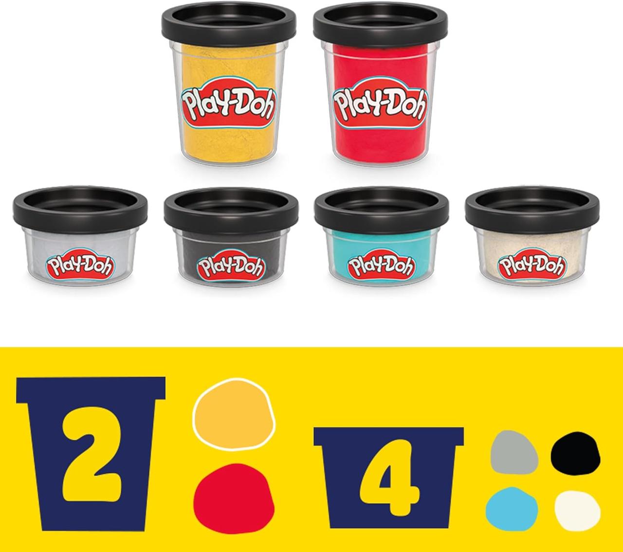 6754287650_igrovoj-nabor-play-doh