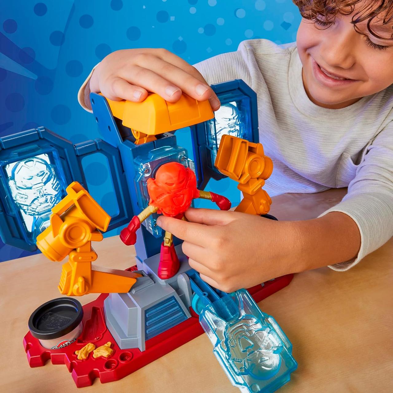 6754287651_igrovoj-nabor-play-doh