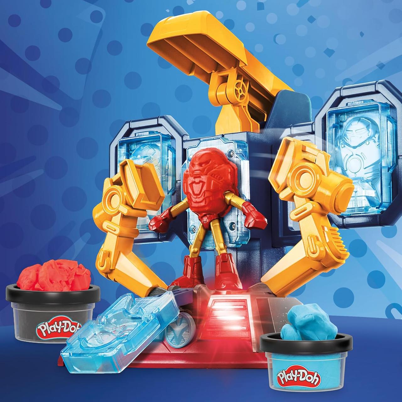 6754287652_igrovoj-nabor-play-doh