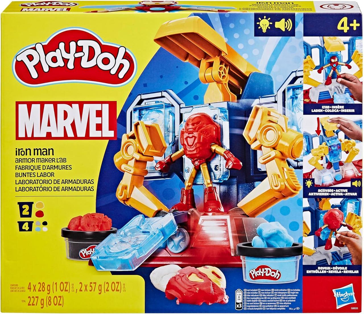 6754287654_igrovoj-nabor-play-doh