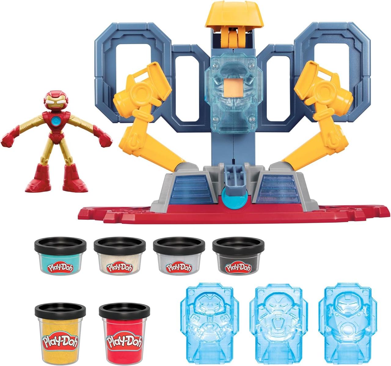 6754287657_igrovoj-nabor-play-doh