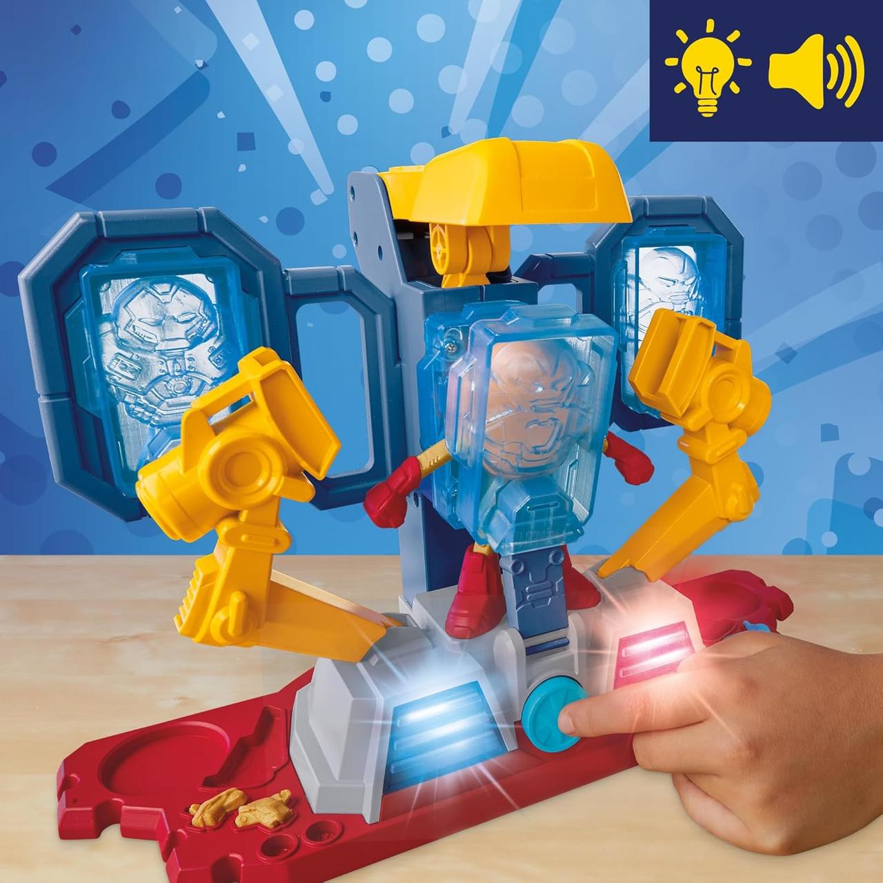 6754287658_igrovoj-nabor-play-doh