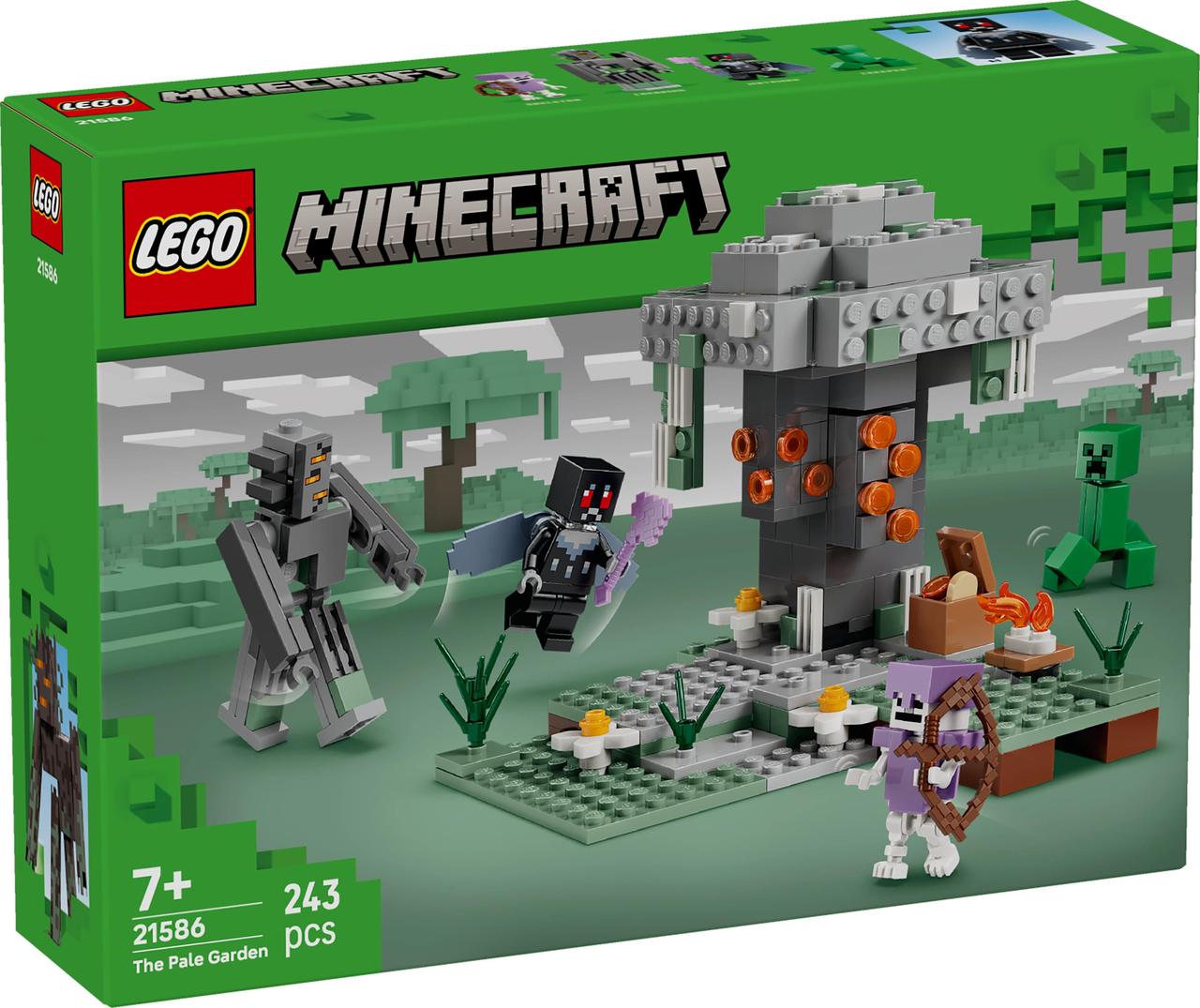 7055632097_konstruktor-lego-majnkraft