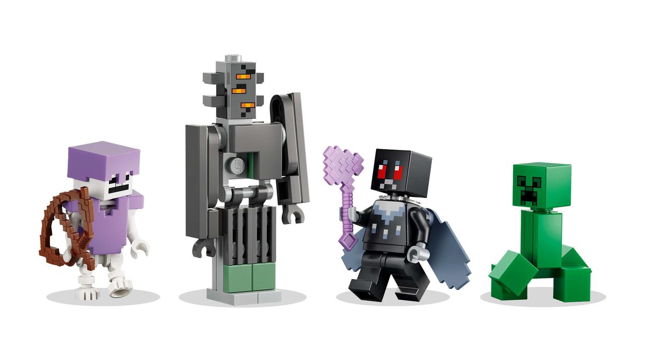7055632100_konstruktor-lego-majnkraft