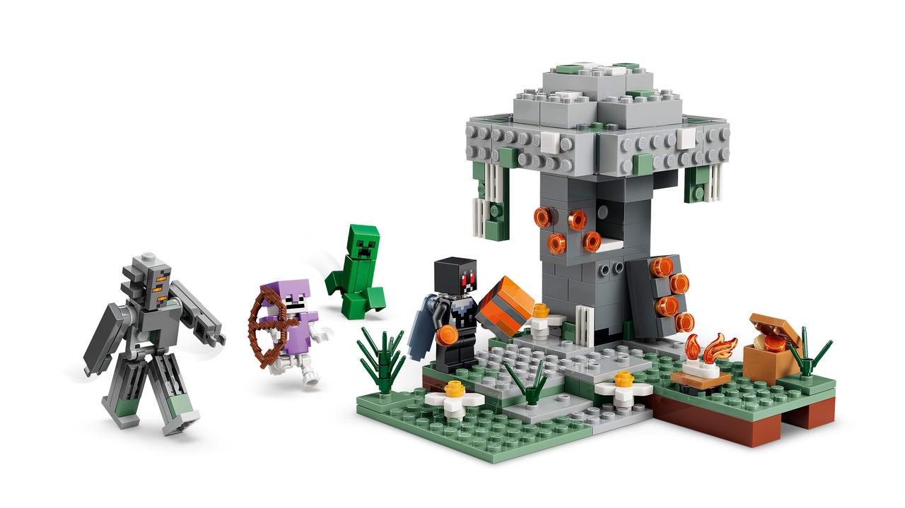 7055632101_konstruktor-lego-majnkraft