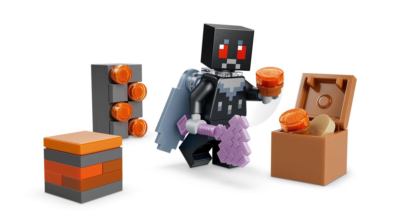 7055632103_konstruktor-lego-majnkraft