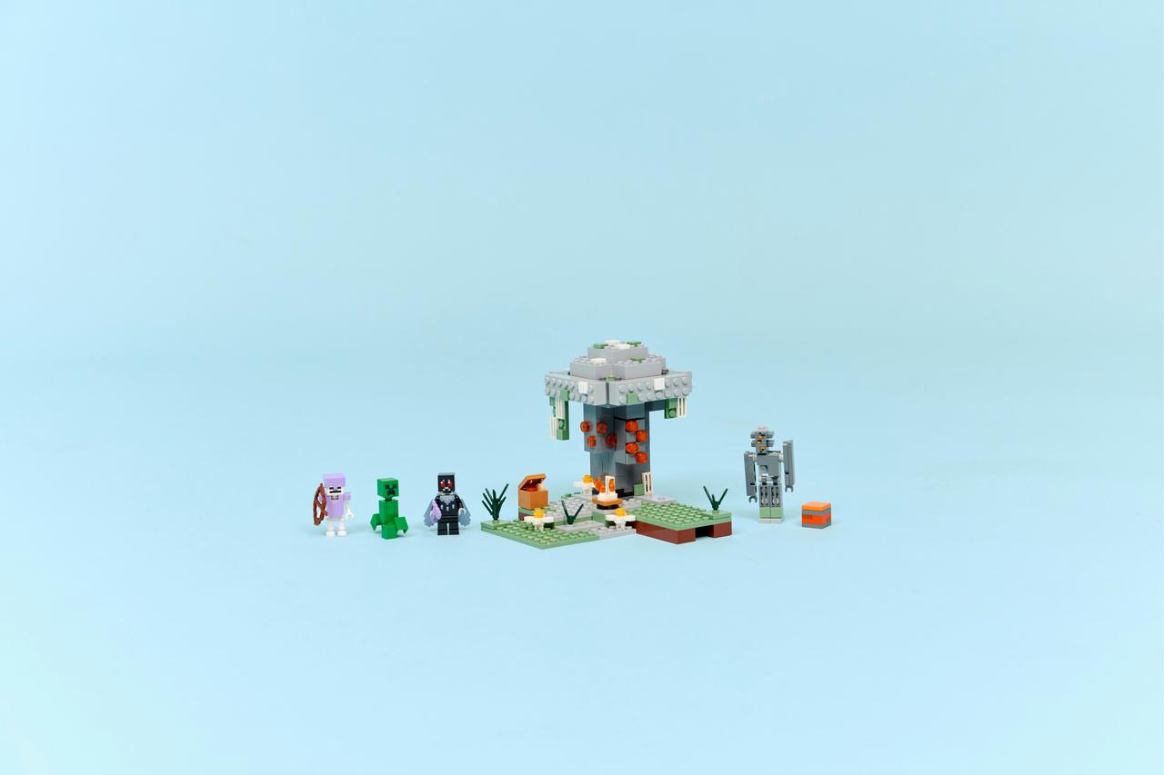 7055632106_konstruktor-lego-majnkraft