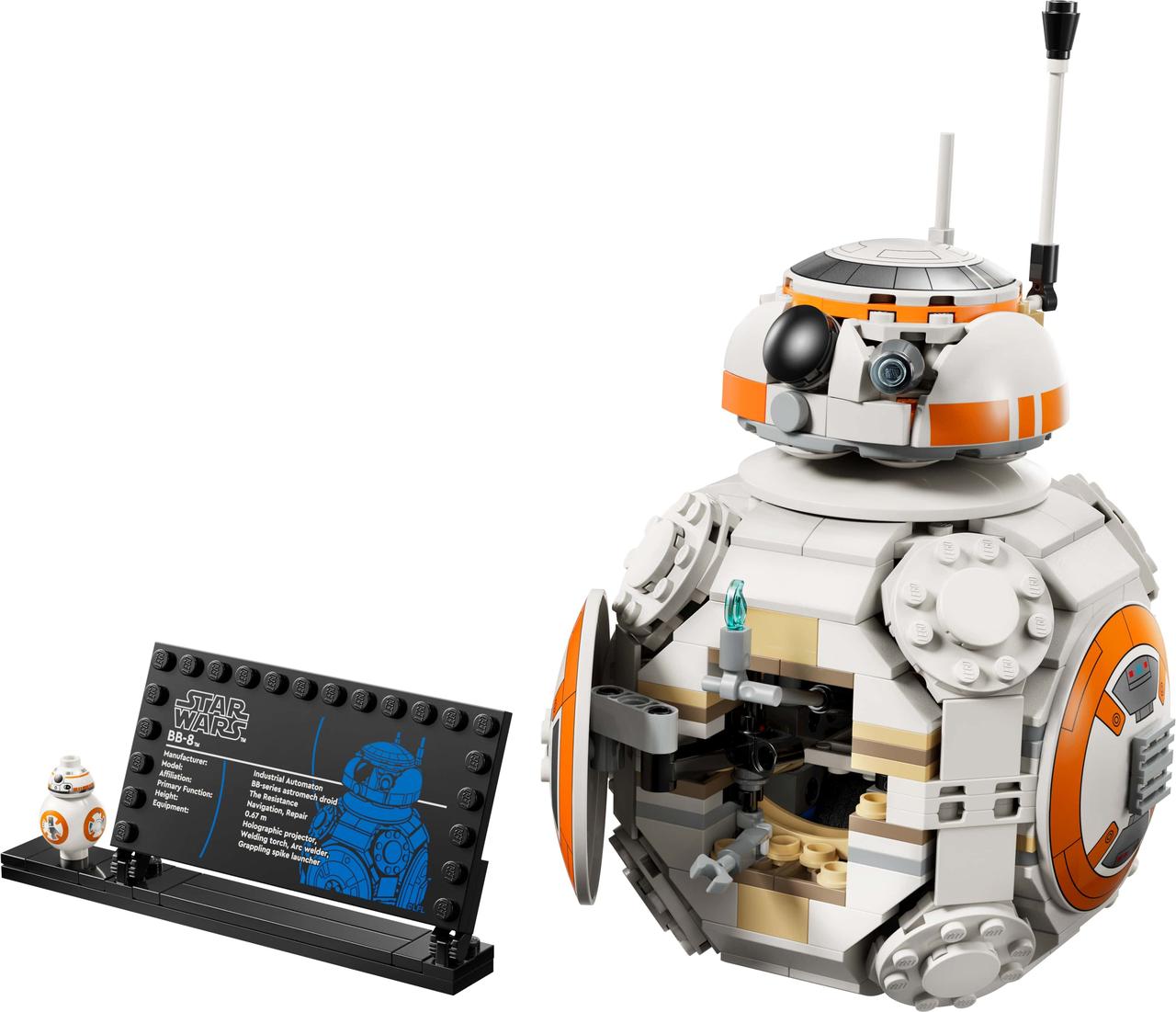 7055632271_konstruktor-lego-star