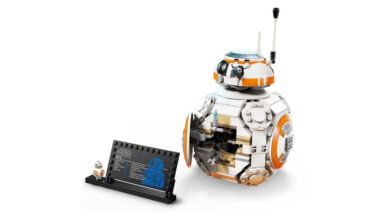 7055632274_konstruktor-lego-star