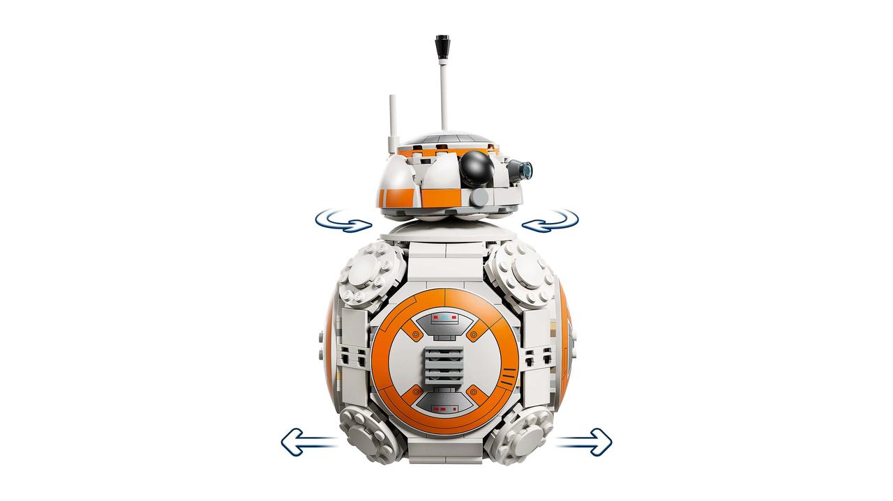 7055632275_konstruktor-lego-star