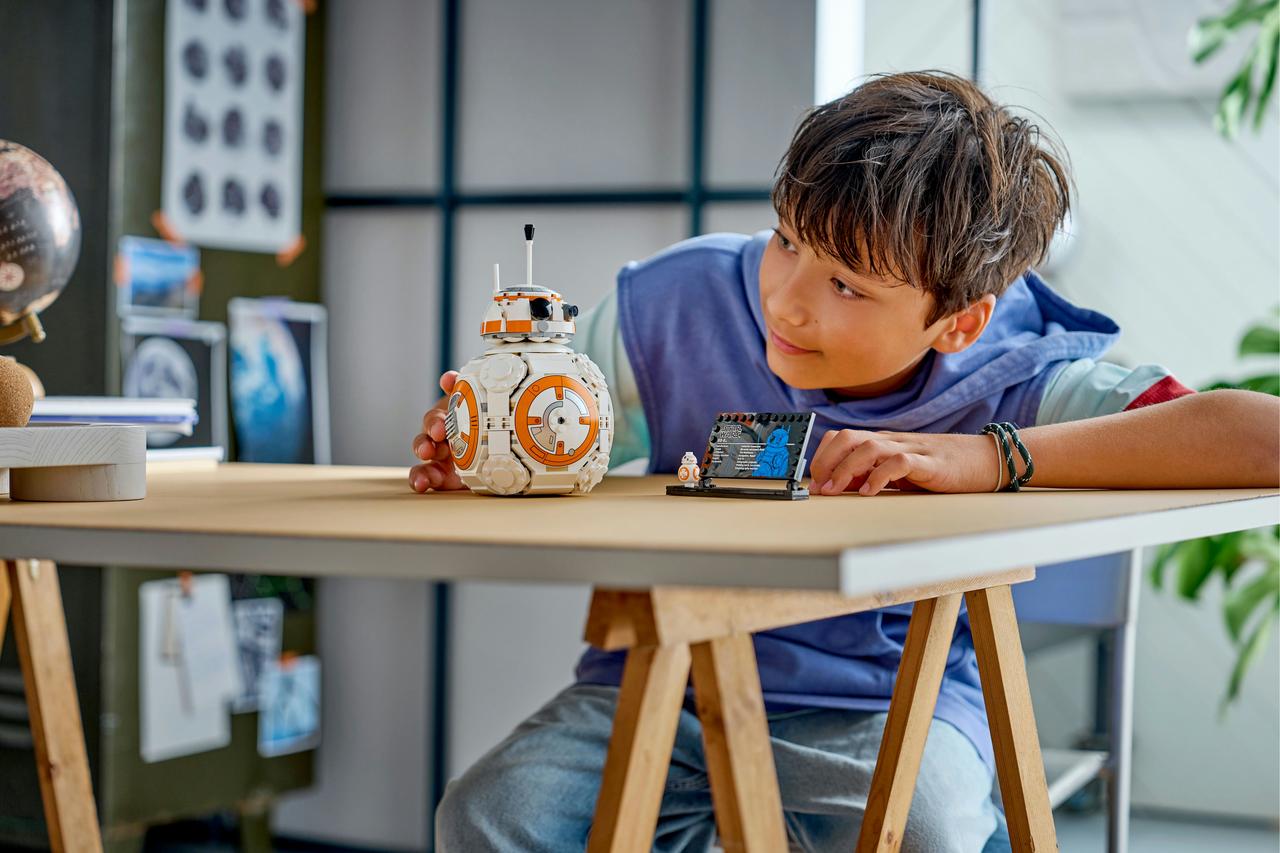 7055632276_konstruktor-lego-star