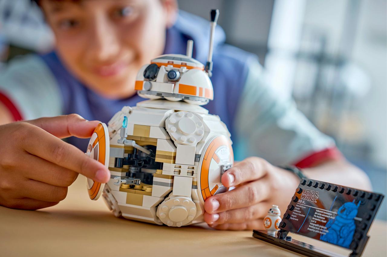 7055632277_konstruktor-lego-star