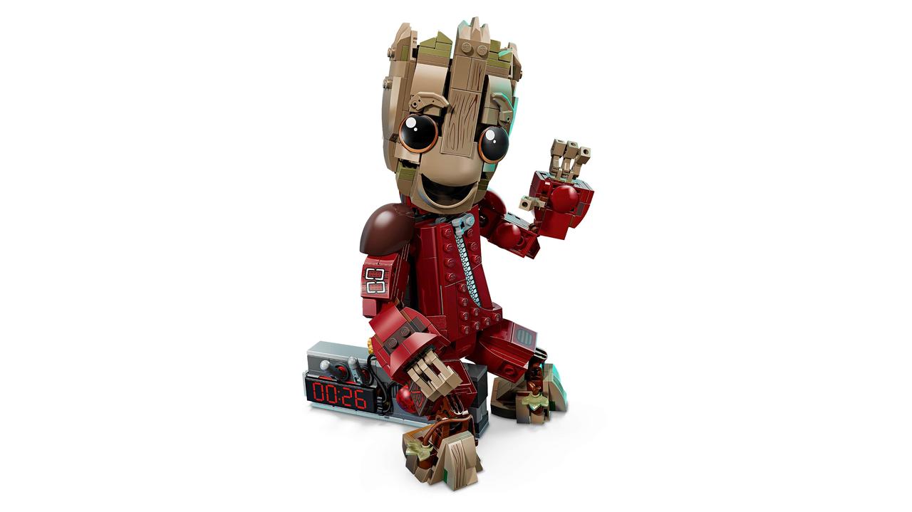 7055632282_konstruktor-lego-super