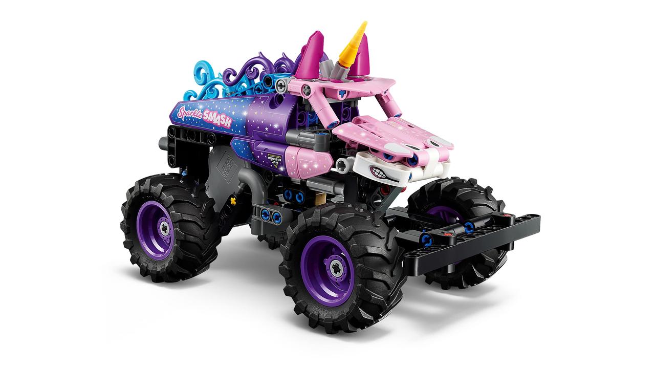 7055632400_konstruktor-lego-tehnik