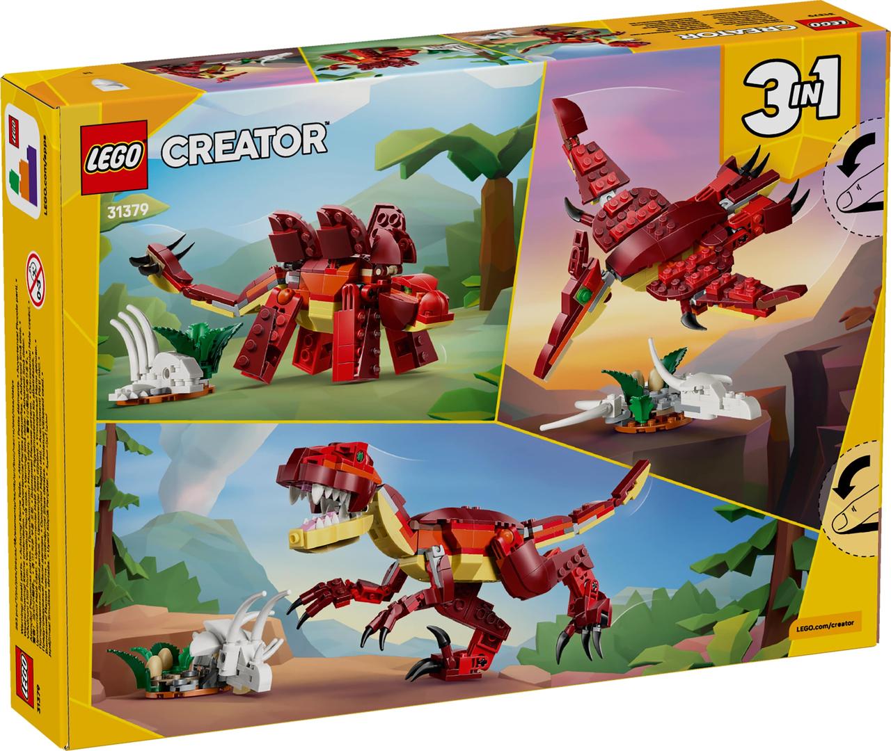 7055632476_konstruktor-lego-kreator