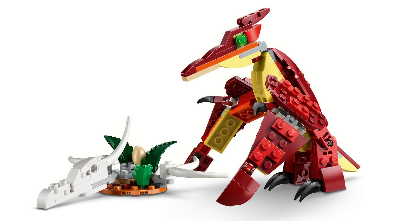 7055632482_konstruktor-lego-kreator