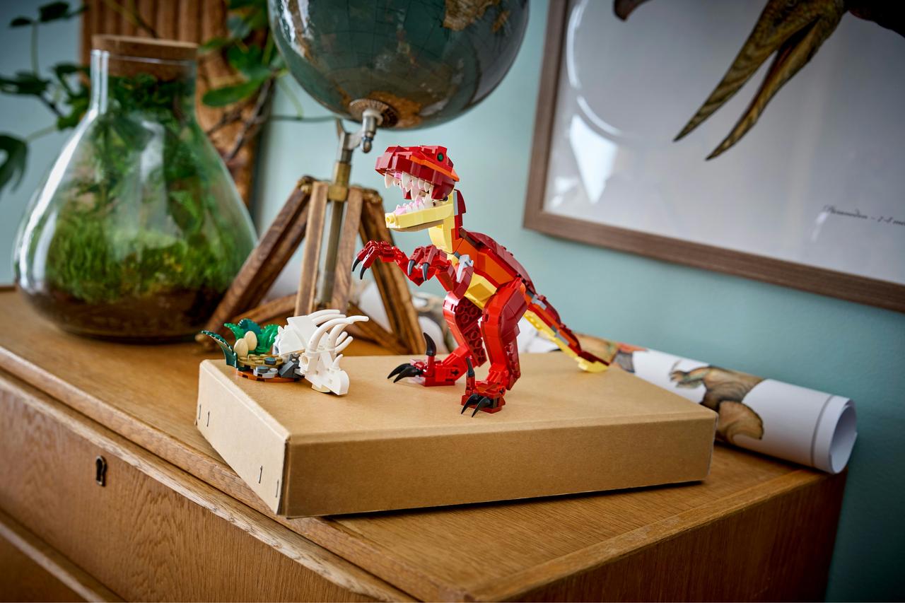 7055632483_konstruktor-lego-kreator