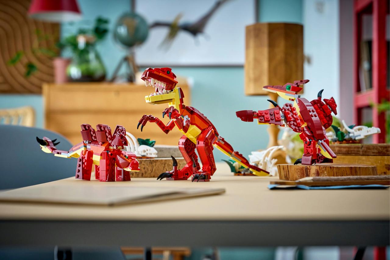 7055632484_konstruktor-lego-kreator