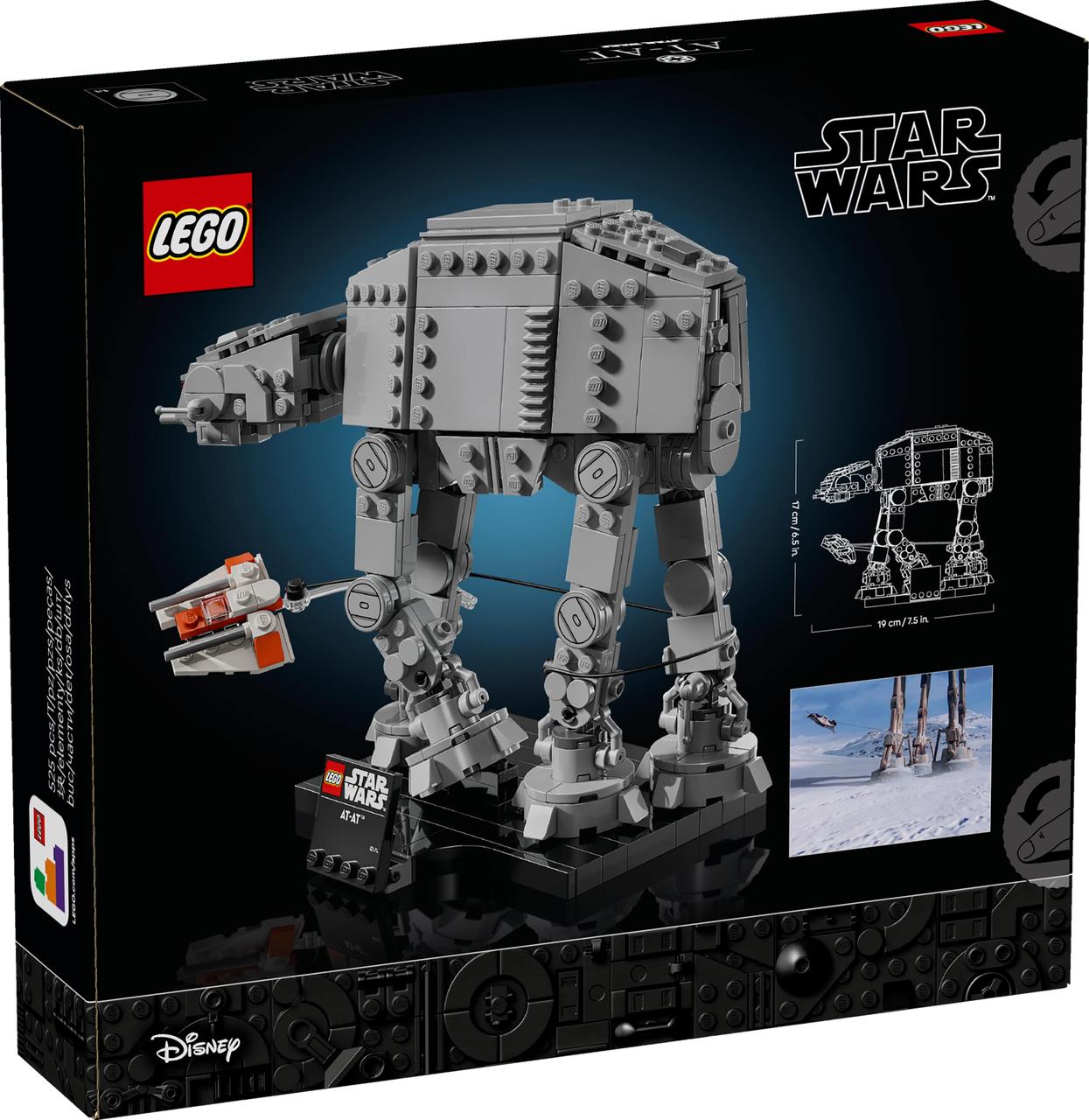 7055632609_konstruktor-lego-star