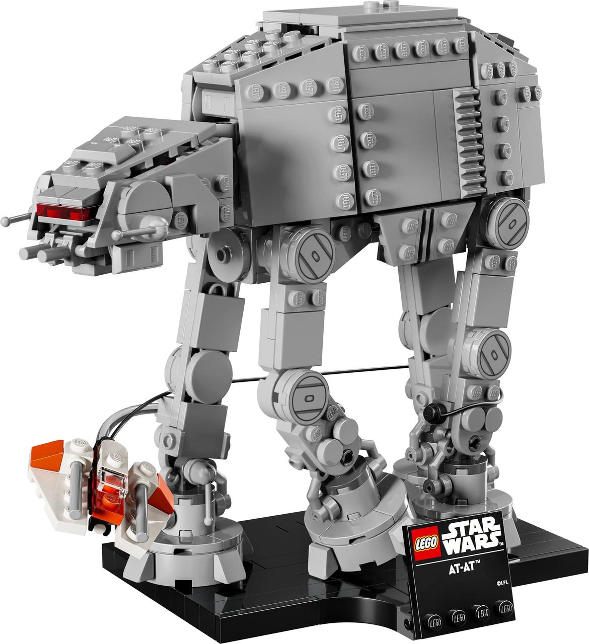 7055632610_konstruktor-lego-star