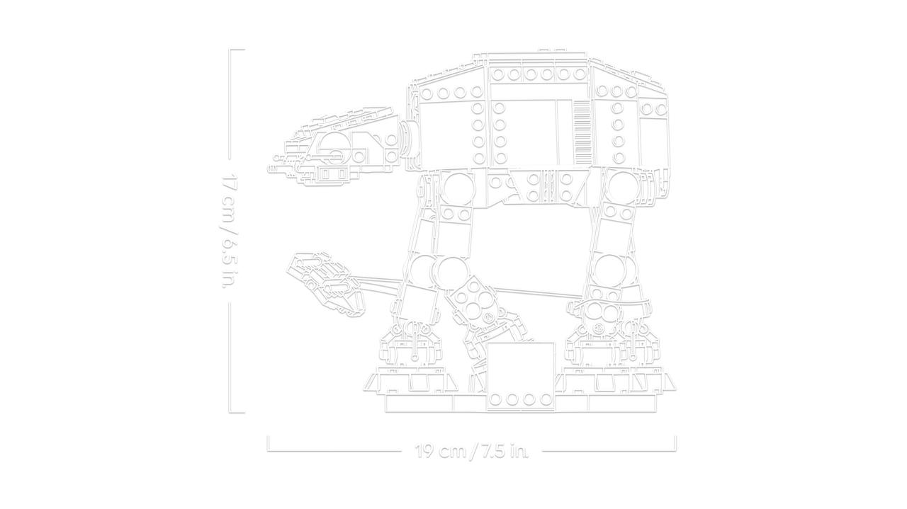 7055632613_konstruktor-lego-star