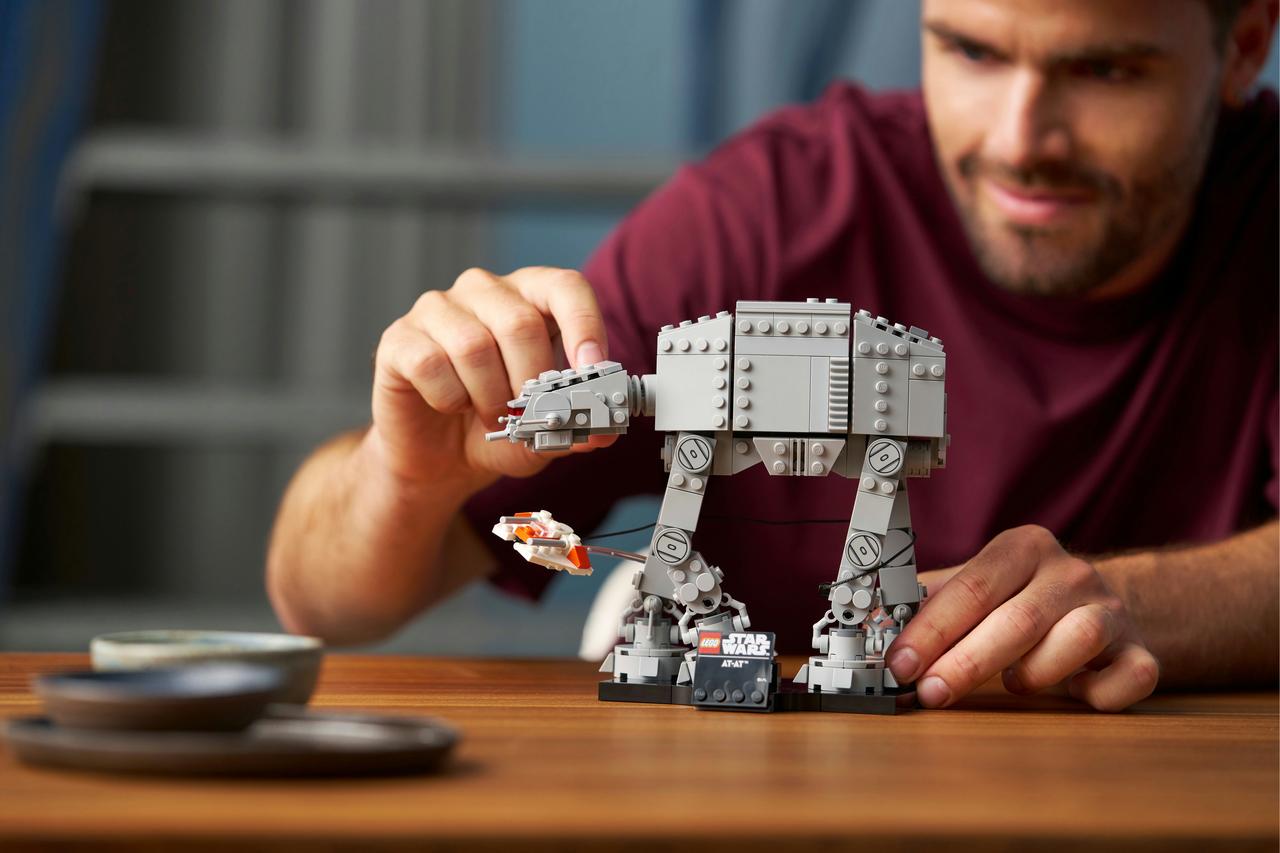7055632614_konstruktor-lego-star