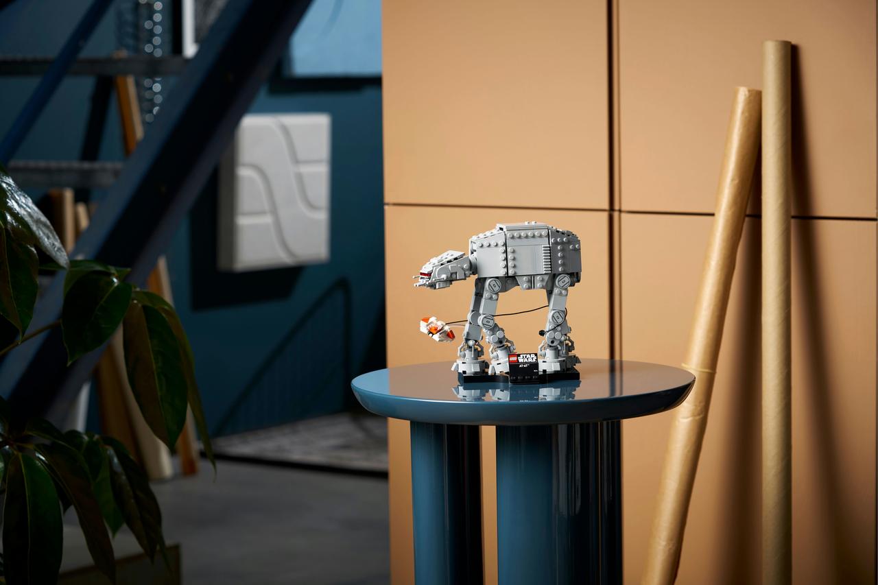 7055632616_konstruktor-lego-star