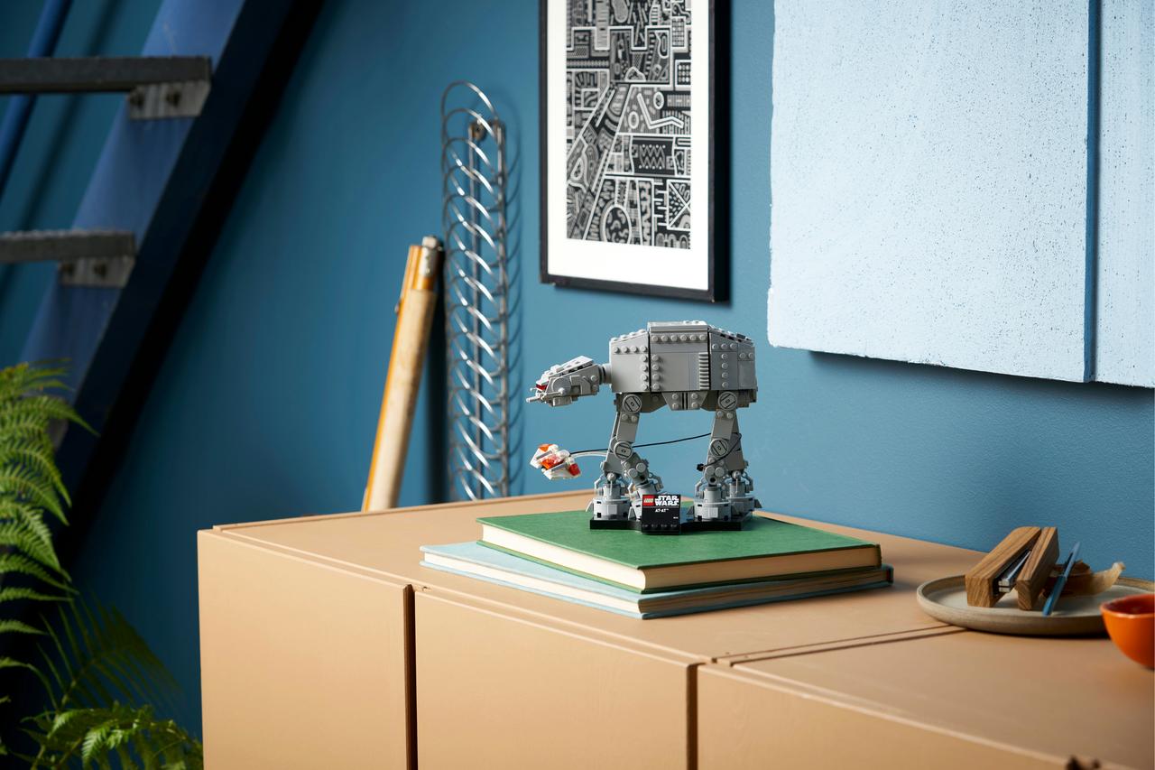 7055632617_konstruktor-lego-star