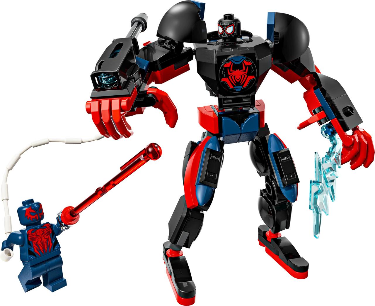 7055632620_konstruktor-lego-super