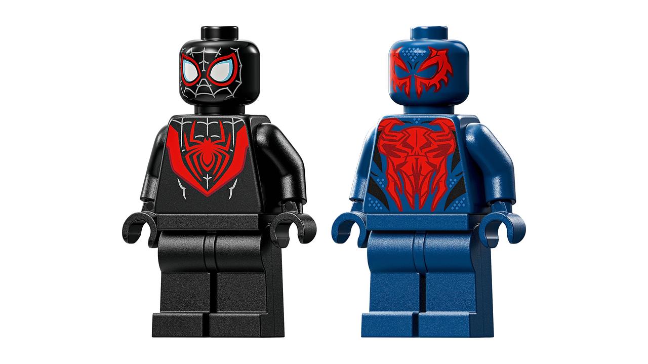7055632622_konstruktor-lego-super