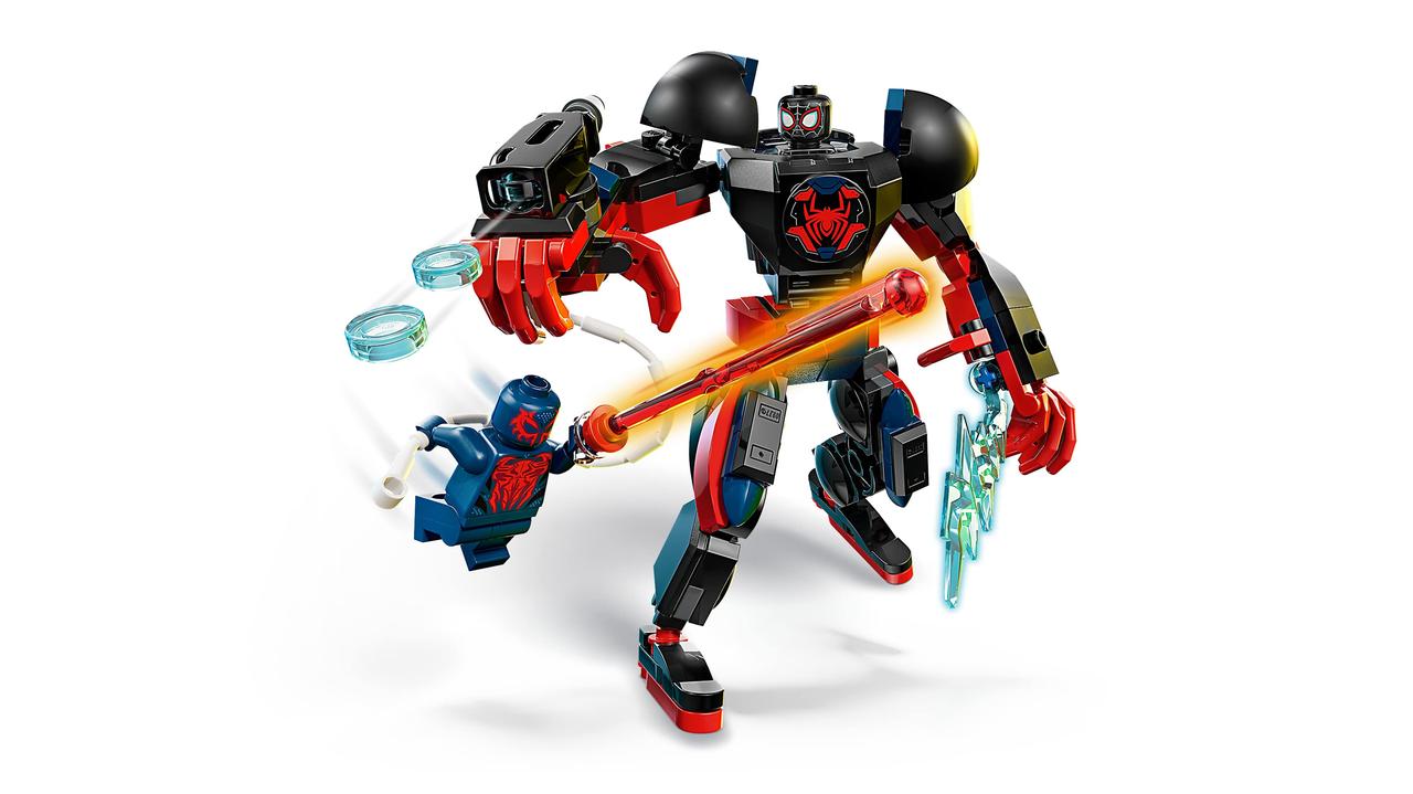 7055632623_konstruktor-lego-super