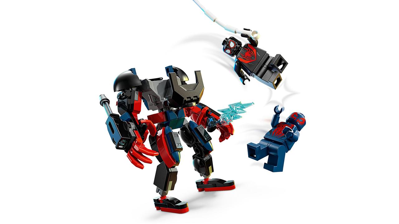 7055632624_konstruktor-lego-super