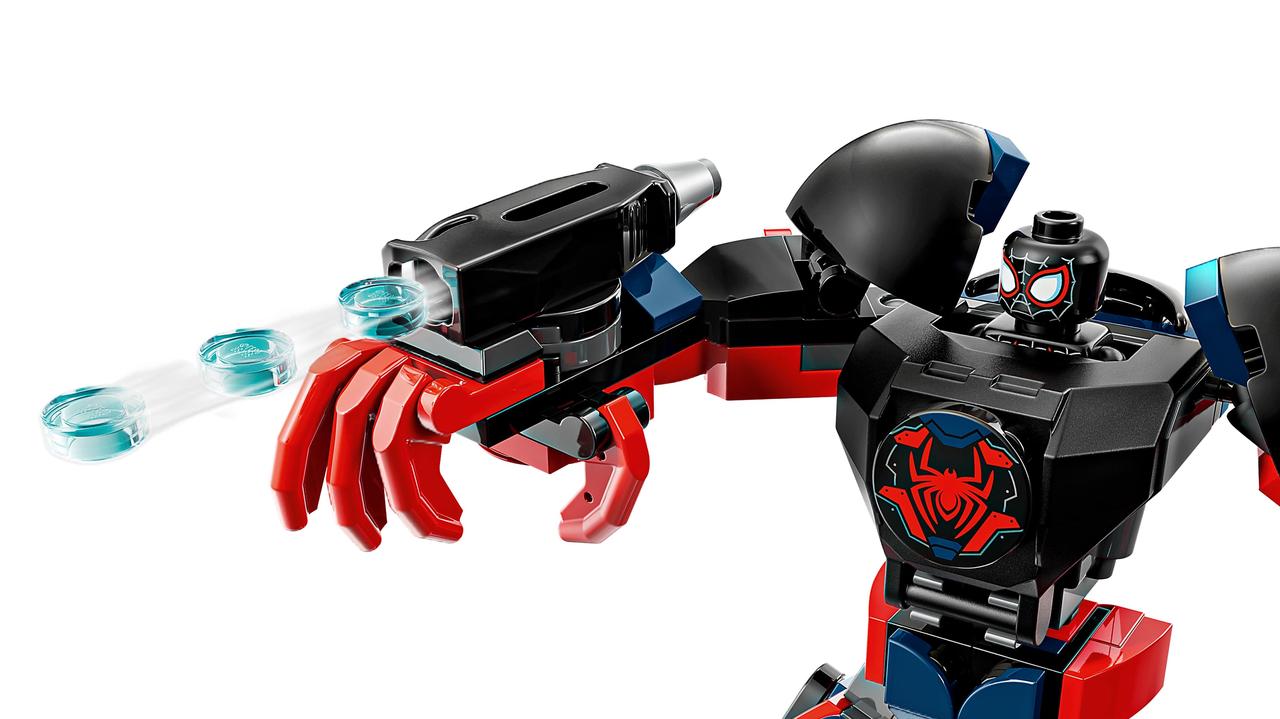 7055632625_konstruktor-lego-super