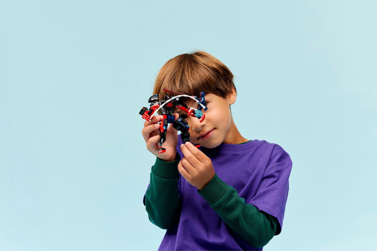 7055632626_konstruktor-lego-super