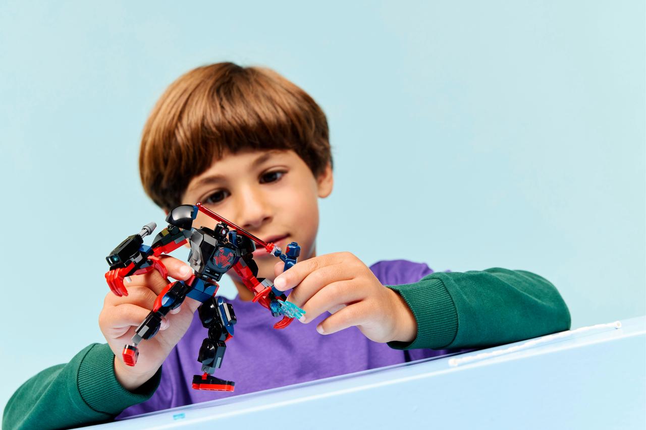 7055632627_konstruktor-lego-super