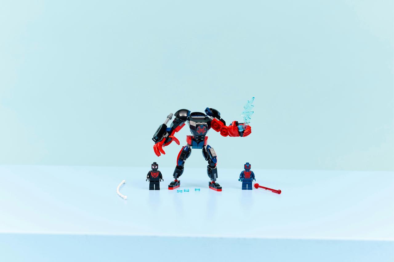 7055632628_konstruktor-lego-super