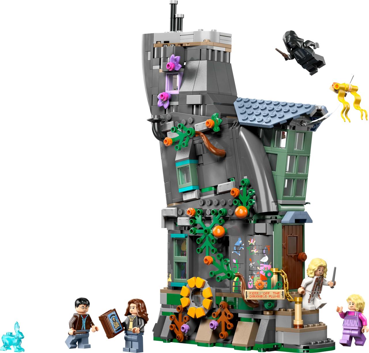 7055632680_konstruktor-lego-garri