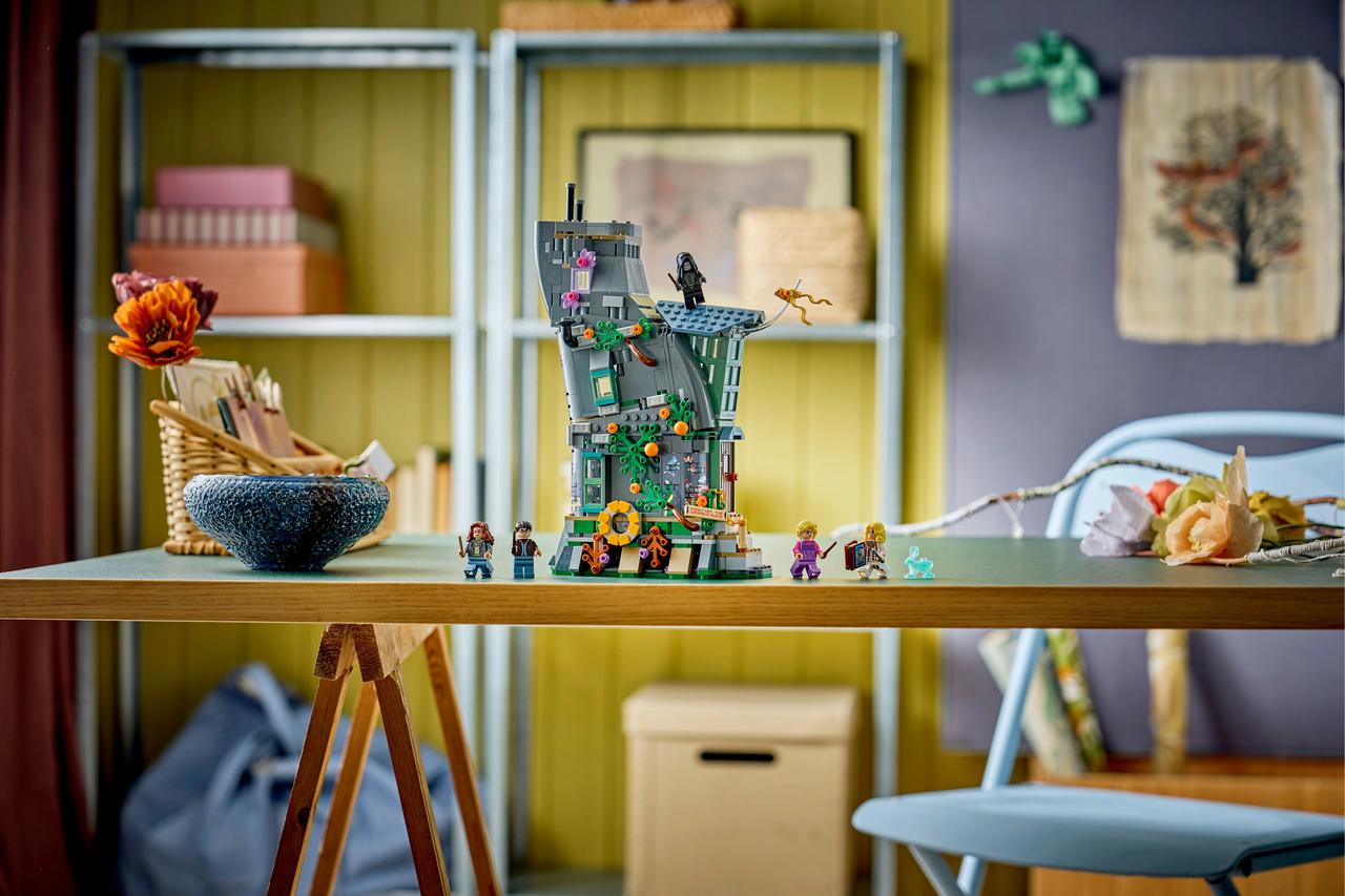 7055632687_konstruktor-lego-garri