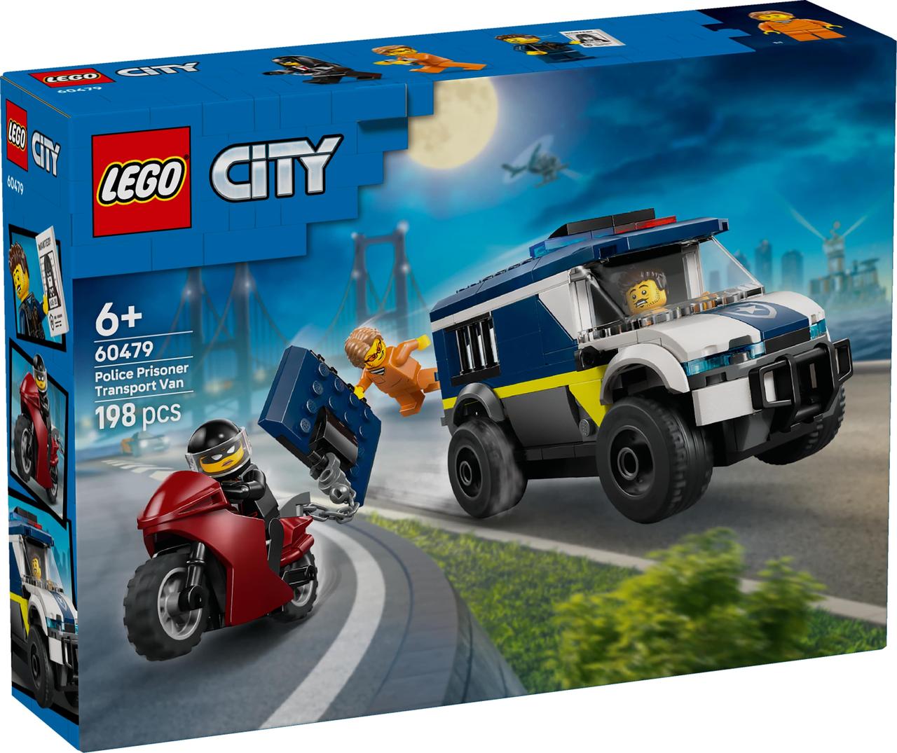 7055632698_konstruktor-lego-siti