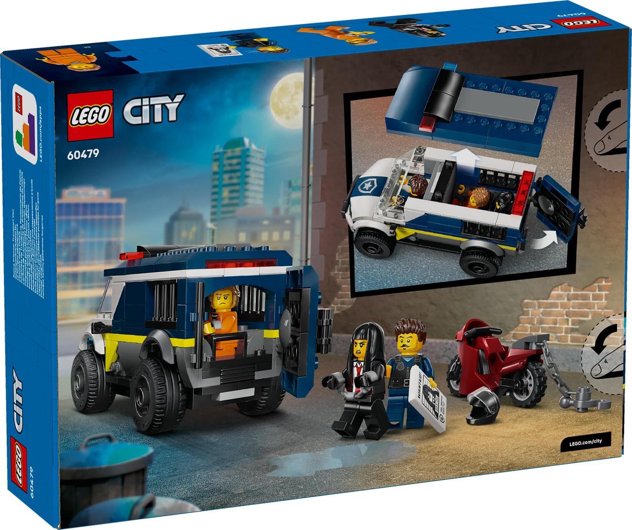 7055632699_konstruktor-lego-siti