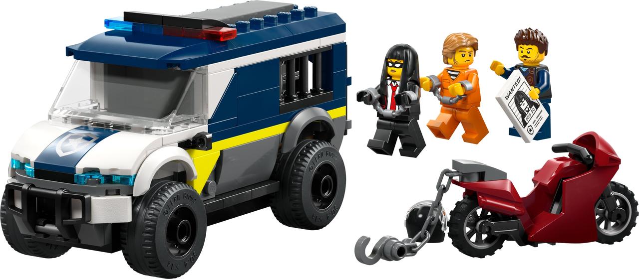 7055632700_konstruktor-lego-siti