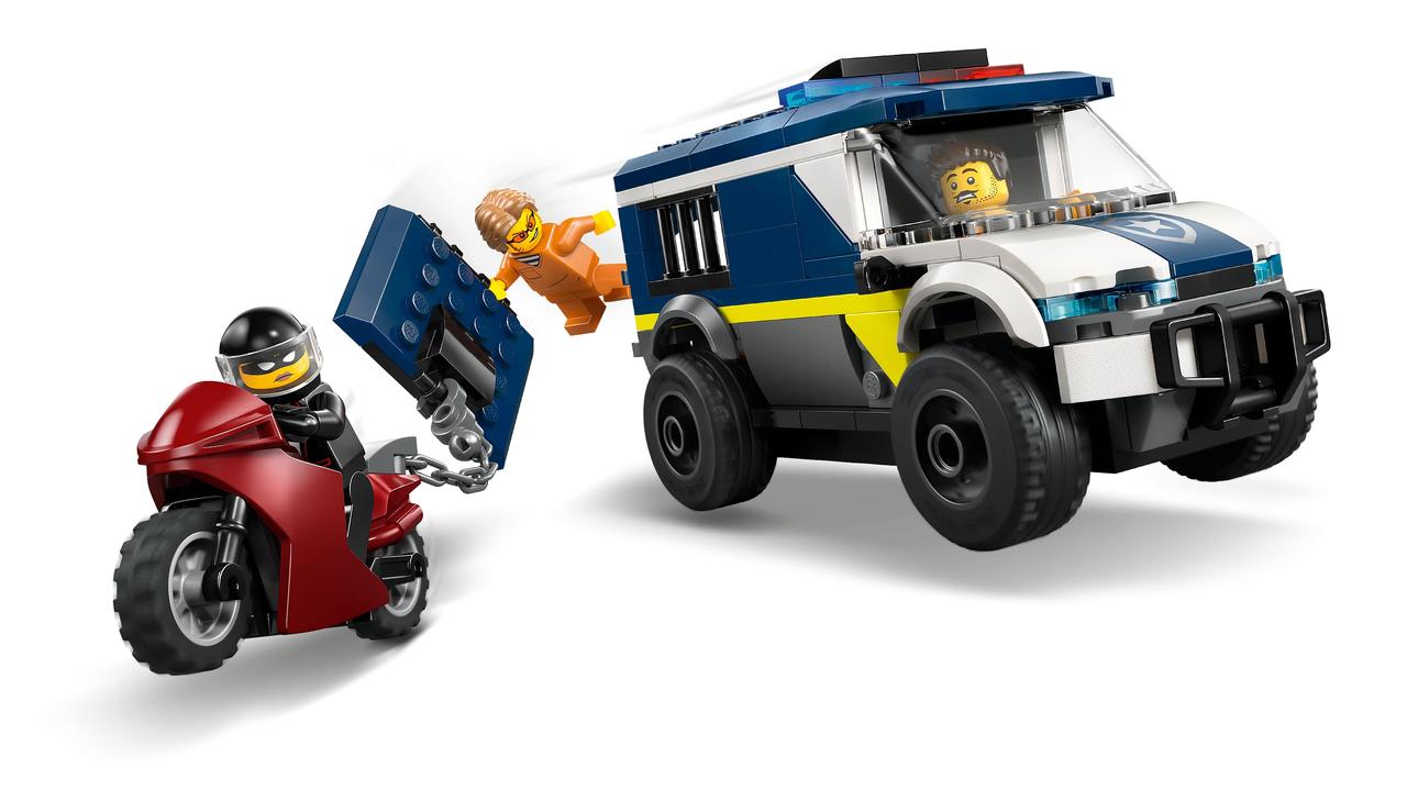 7055632701_konstruktor-lego-siti