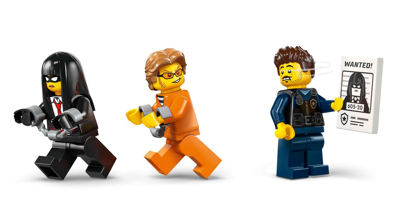 7055632702_konstruktor-lego-siti