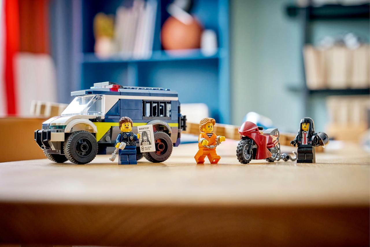 7055632707_konstruktor-lego-siti